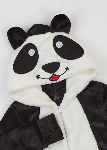 Кигуруми dexter's (307929860)