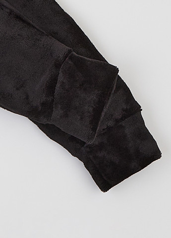 Кигуруми dexter's (307929860)