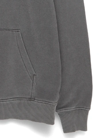Худи H&M (299937849)