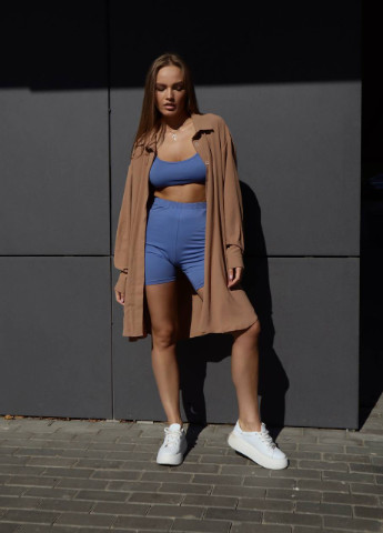 Костюм Liton (253616808)