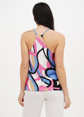 Топ Joie Clair (325820972)