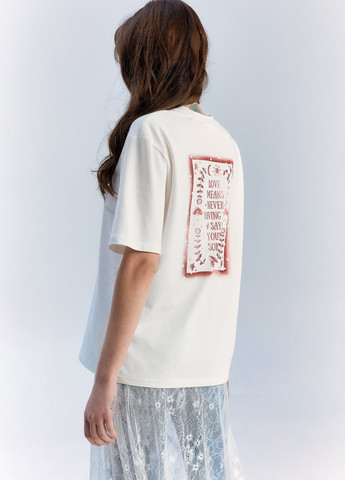 Футболка Gepur - (329822111)