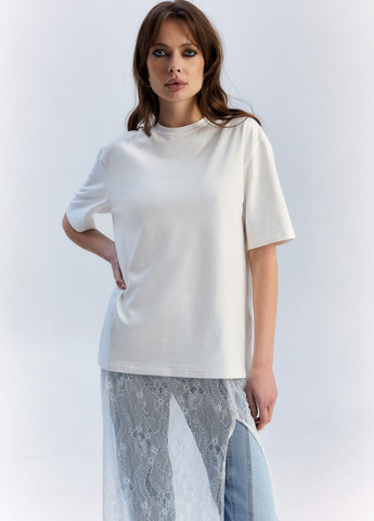 Футболка Gepur - (329822111)