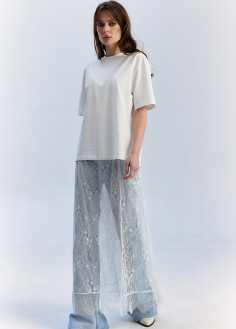 Футболка Gepur - (329822111)