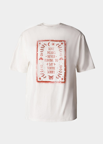 Футболка Gepur - (329822111)