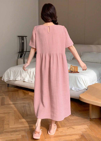 Ночная рубашка SHEIN (367210506)