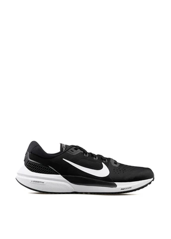 Чорні кросівки бігові air zoom vomero 15 cu1855-001 демісезон Nike Nike Air Zoom Vomero 15 CU1855-001