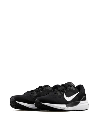 Чорні кросівки бігові air zoom vomero 15 cu1855-001 демісезон Nike Nike Air Zoom Vomero 15 CU1855-001