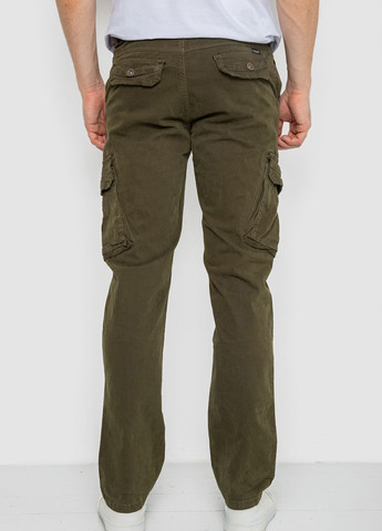 Штани Ager (334594768)