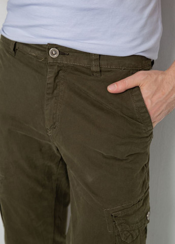 Штани Ager (334594768)