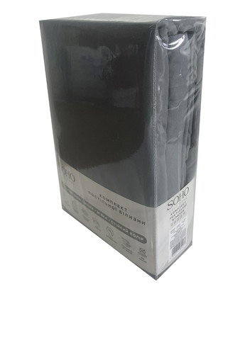 КПБ (евро) Soho (362463714)