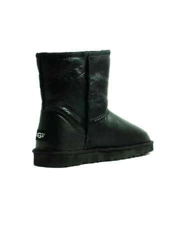 Уггі UGG (253693872)