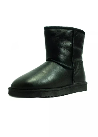 Уггі UGG (253693872)