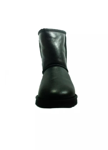 Уггі UGG (253693872)