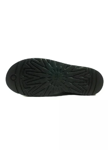 Уггі UGG (253693872)