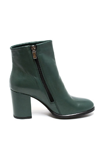 Черевики Стептер (17660411)