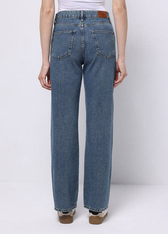 Джинсы Colin's - (343749528)