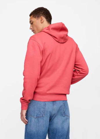 Худи Gap (367035376)