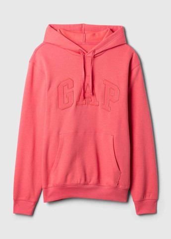 Худи Gap (367035376)