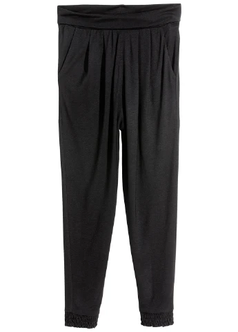 Штани H&M (244286816)