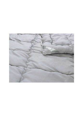 Одеяло Силиконовое GREY 200х220 см (322.52GREY) Руно (254081844)