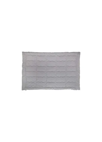 Одеяло Силиконовое GREY 200х220 см (322.52GREY) Руно (254081844)