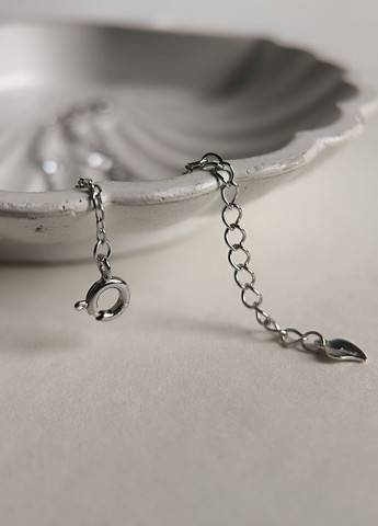 Браслет Silver Flame (350941486)