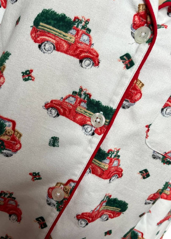 Сорочка American Fashion (330240251)