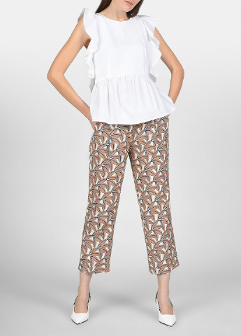 Брюки BEATRICE (189406469)