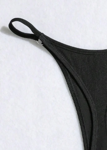 Купальні труси SHEIN (316752821)