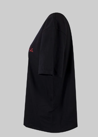 Футболка Boohoo - (253039017)