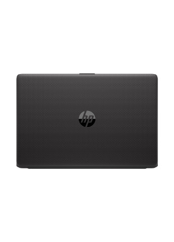 Ноутбук HP 250 g7 (6bp26ea) dark silver (136402422)