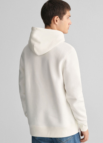 Худи Gant (322564263)
