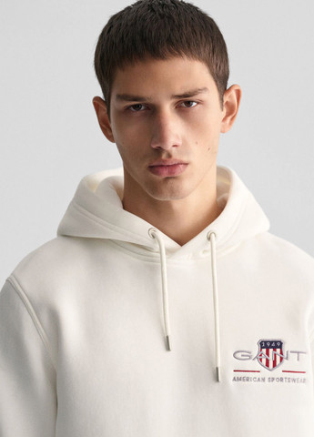 Худи Gant (322564263)