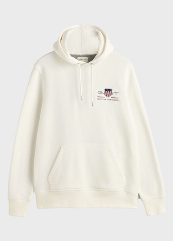 Худи Gant (322564263)