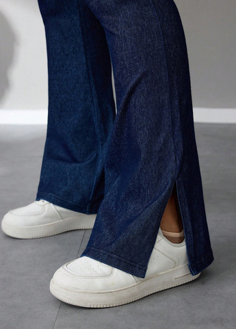 Джинси SHEIN - (345558075)