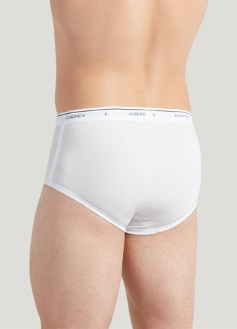 Труси (2 шт.) Jockey (315959484)