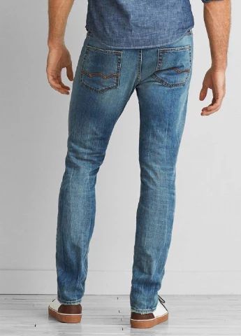 Джинси American Eagle (17725086)