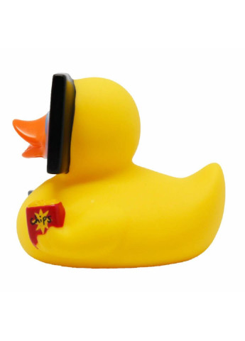 Игрушка для ванной LiLaLu TV утка (L1907) No Brand (254067123)