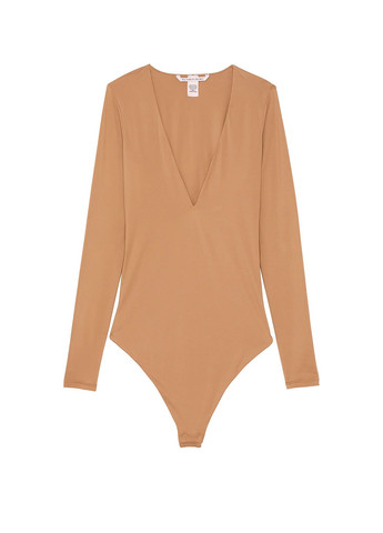 Боді Victoria's Secret (347641331)