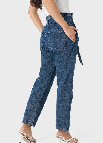 Джинсы NA-KD - (224604414)