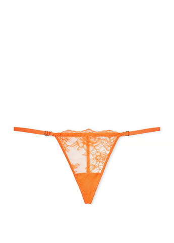 Трусики Victoria's Secret (313477816)