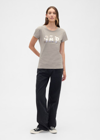 Футболка Gap - (365749847)