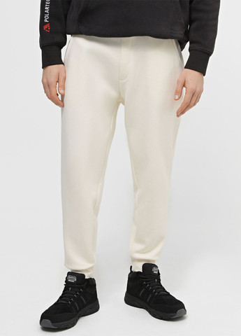 Штани Piazza Italia (328823197)