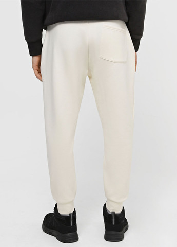 Штани Piazza Italia (328823197)