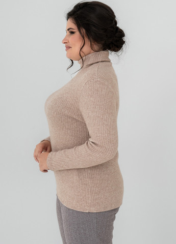 Гольф A'll Posa (302086578)