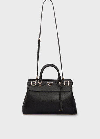 Сумка Guess (347295643)