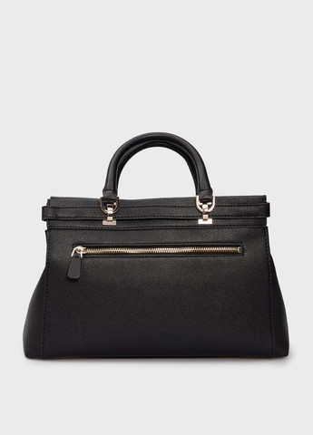 Сумка Guess (347295643)