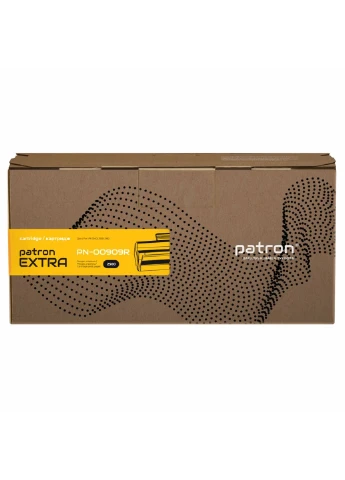 Картридж (CT-XER-108R00909-PNR) Patron XEROX Ph 3140 (PN-00909R) 108R00909 Extra (247614935)