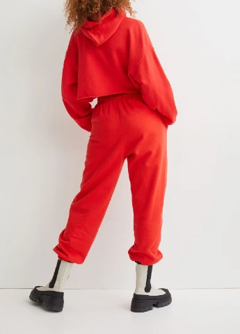 Брюки H&M (251799950)
